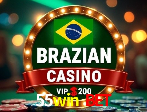 Suporte e comunidade no Telegram