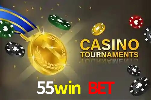 Instalação rápida do APK 55win bet