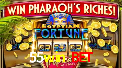 Cassino ao vivo com dealers reais na 55win bet