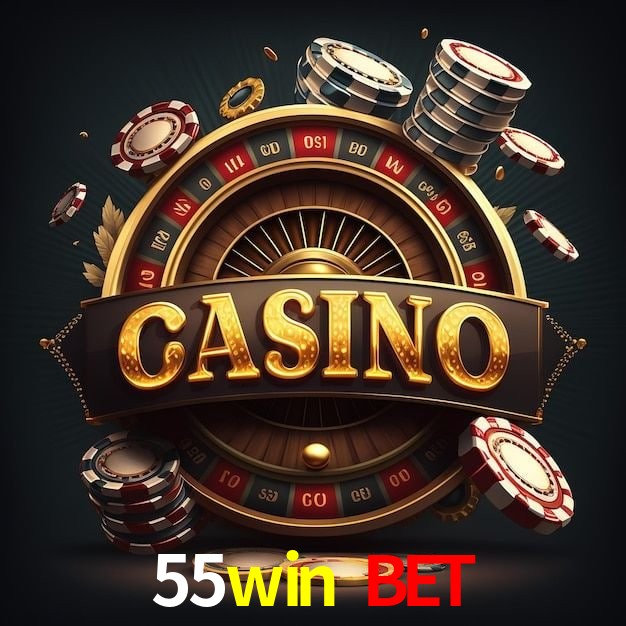 Download rápido e seguro na 55win bet